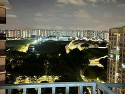 Sengkang Grand Residences (D19), Apartment #536135781